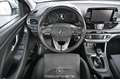 Hyundai i30 1.0 T-GDi Trend Line Pickerl NEU Grau - thumbnail 10