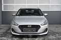Hyundai i30 1.0 T-GDi Trend Line Pickerl NEU Grau - thumbnail 3