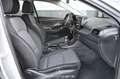 Hyundai i30 1.0 T-GDi Trend Line Pickerl NEU Grau - thumbnail 13
