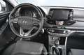 Hyundai i30 1.0 T-GDi Trend Line Pickerl NEU Grau - thumbnail 12