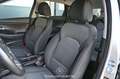 Hyundai i30 1.0 T-GDi Trend Line Pickerl NEU Grau - thumbnail 21