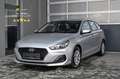 Hyundai i30 1.0 T-GDi Trend Line Pickerl NEU Grau - thumbnail 1