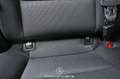 Hyundai i30 1.0 T-GDi Trend Line Pickerl NEU Grau - thumbnail 23