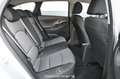 Hyundai i30 1.0 T-GDi Trend Line Pickerl NEU Grau - thumbnail 25