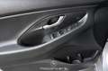 Hyundai i30 1.0 T-GDi Trend Line Pickerl NEU Grau - thumbnail 22