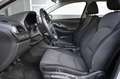 Hyundai i30 1.0 T-GDi Trend Line Pickerl NEU Grau - thumbnail 11