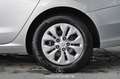 Hyundai i30 1.0 T-GDi Trend Line Pickerl NEU Grau - thumbnail 8