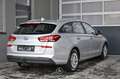 Hyundai i30 1.0 T-GDi Trend Line Pickerl NEU Grau - thumbnail 2