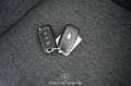 Hyundai i30 1.0 T-GDi Trend Line Pickerl NEU Grau - thumbnail 27