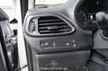 Hyundai i30 1.0 T-GDi Trend Line Pickerl NEU Grau - thumbnail 16