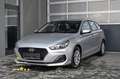 Hyundai i30 1.0 T-GDi Trend Line Pickerl NEU Grau - thumbnail 1