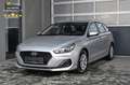 Hyundai i30 1.0 T-GDi Trend Line Pickerl NEU Grau - thumbnail 1