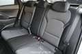 Hyundai i30 1.0 T-GDi Trend Line Pickerl NEU Grau - thumbnail 24