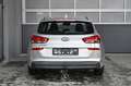 Hyundai i30 1.0 T-GDi Trend Line Pickerl NEU Grau - thumbnail 4