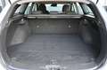Hyundai i30 1.0 T-GDi Trend Line Pickerl NEU Grau - thumbnail 26