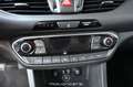Hyundai i30 1.0 T-GDi Trend Line Pickerl NEU Grau - thumbnail 17