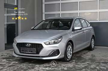 1.0 T-GDi Trend Line Pickerl NEU