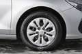 Hyundai i30 1.0 T-GDi Trend Line Pickerl NEU Grau - thumbnail 7