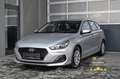 Hyundai i30 1.0 T-GDi Trend Line Pickerl NEU Grau - thumbnail 1