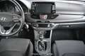 Hyundai i30 1.0 T-GDi Trend Line Pickerl NEU Grau - thumbnail 14