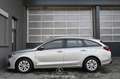 Hyundai i30 1.0 T-GDi Trend Line Pickerl NEU Grau - thumbnail 6
