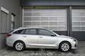Hyundai i30 1.0 T-GDi Trend Line Pickerl NEU Grau - thumbnail 5