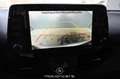Hyundai i30 1.0 T-GDi Trend Line Pickerl NEU Grau - thumbnail 20