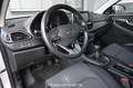 Hyundai i30 1.0 T-GDi Trend Line Pickerl NEU Grau - thumbnail 9