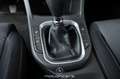 Hyundai i30 1.0 T-GDi Trend Line Pickerl NEU Grau - thumbnail 18