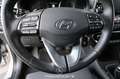 Hyundai i30 1.0 T-GDi Trend Line Pickerl NEU Grau - thumbnail 15