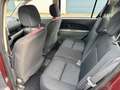 Subaru Justy J13 Trend Brown - thumbnail 11