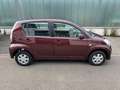 Subaru Justy J13 Trend Brown - thumbnail 4
