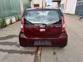 Subaru Justy J13 Trend Brown - thumbnail 6
