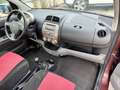 Subaru Justy J13 Trend Brown - thumbnail 12