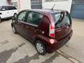 Subaru Justy J13 Trend Brown - thumbnail 7