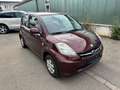 Subaru Justy J13 Trend Brown - thumbnail 3
