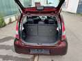 Subaru Justy J13 Trend Brown - thumbnail 15