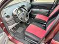 Subaru Justy J13 Trend Brown - thumbnail 9