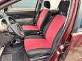 Subaru Justy J13 Trend Brown - thumbnail 10