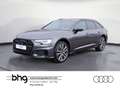 Audi A6 S line 45 TDI quattro S tronic Grau - thumbnail 1