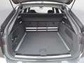 Audi A6 S line 45 TDI quattro S tronic Grau - thumbnail 6