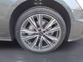 Audi A6 S line 45 TDI quattro S tronic Grau - thumbnail 5