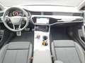 Audi A6 S line 45 TDI quattro S tronic Grau - thumbnail 4