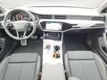 Audi A6 S line 45 TDI quattro S tronic Grau - thumbnail 4