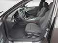 Audi A6 S line 45 TDI quattro S tronic Grau - thumbnail 3