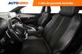 Peugeot 3008 2.0 BlueHDi GT Negro - thumbnail 10