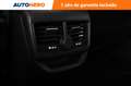 Peugeot 3008 2.0 BlueHDi GT Negro - thumbnail 23
