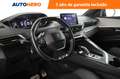 Peugeot 3008 2.0 BlueHDi GT Negro - thumbnail 11
