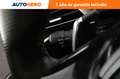 Peugeot 3008 2.0 BlueHDi GT Negro - thumbnail 25