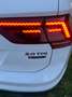 Volkswagen Tiguan 2.0 tdi Executive 4x4motion 150cv dsg Blanc - thumbnail 12